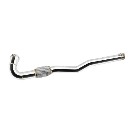 Downpipe FMIC.Pro OPEL Astra OPC 2.0T G H 2002-2010