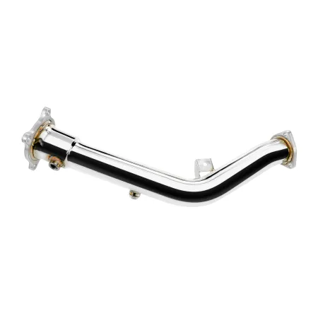 Downpipe FMIC.Pro AUDI A4 A5 1.8 TFSI B8 2008-2015
