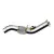 Downpipe FMIC.Pro BMW E70 x5 30sd 35dx M57N2 2007-2013
