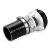 Nuke Performance 51mm Adapter przewodu Blow Off BOV50c