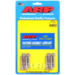 Śruby korbowodów ARP 5/16" 8sztuk CA625+ UHL:1.500