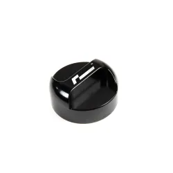RacingLine Billet Brake Fluid Cap for MQB