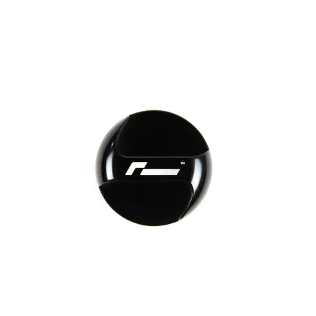 RacingLine Billet Brake Fluid Cap for MQB