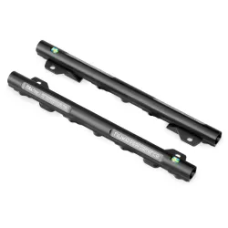 Nuke Performance Listwa paliwowa BMW 8cyl M60/M62