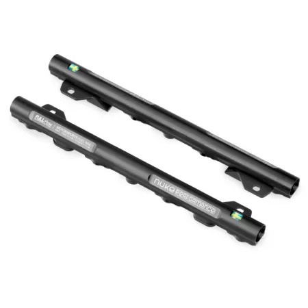 Nuke Performance Listwa paliwowa BMW 8cyl M60/M62