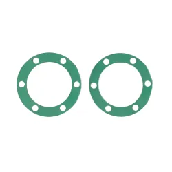 Uszczelka sprzęgiełka IOD Performance Nissan Patrol Patrol Y60 / Y61