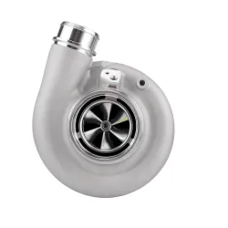 Pulsar PSR Supercore 369D 76*68 Wirnik Wydechowy Łożyska Kulkowe