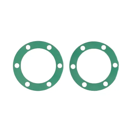 Uszczelka sprzęgiełka IOD Performance Nissan Patrol Patrol Y60 / Y61