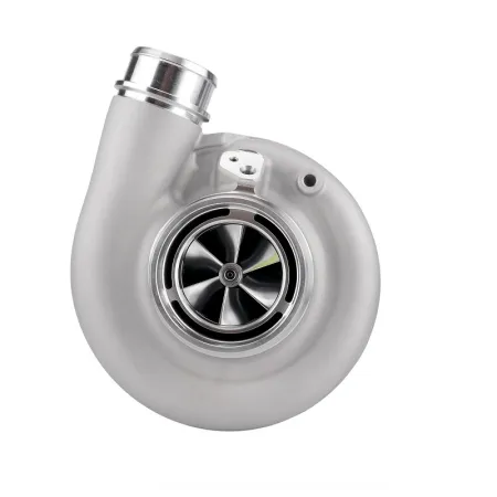 Pulsar PSR Supercore 369D 76*68 Wirnik Wydechowy Łożyska Kulkowe