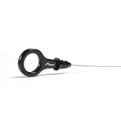 RacingLine Billet Oil Dipstick for 1.8 2.0 TSI EA888.3 2.0 TSI EA888.4