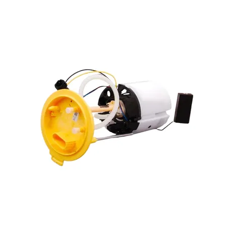 Niskociśnieniowa pompa paliwa ( LPFP ) RTMG Performance dla 2.5 TFSI Audi TTRS