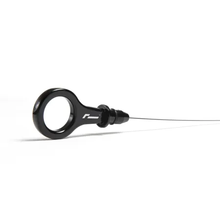 RacingLine Billet Oil Dipstick for 1.8 2.0 TSI EA888.3 2.0 TSI EA888.4