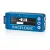 Laptimer VBOX Sim PackRACELOGIC RLVBSIMPACK