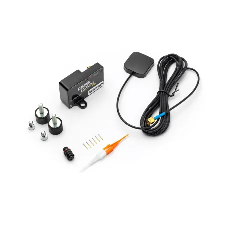 Moduł GPS to CAN V2 - Autosport AS Ecumaster