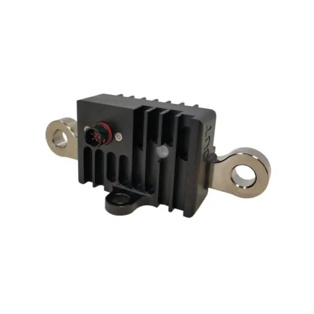 Ecumaster battery isolator version AS izolator akumulatora wyłącznik prądu