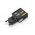 Moduł USB to CAN