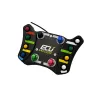 Steering Wheel Control Panel -wersja kablowa Ecumaster