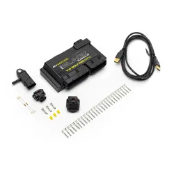 Ecumaster EMU Black PnP R32 VR6 BFH