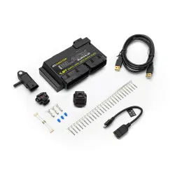 Ecumaster EMU Black PnP 1,8T BAM