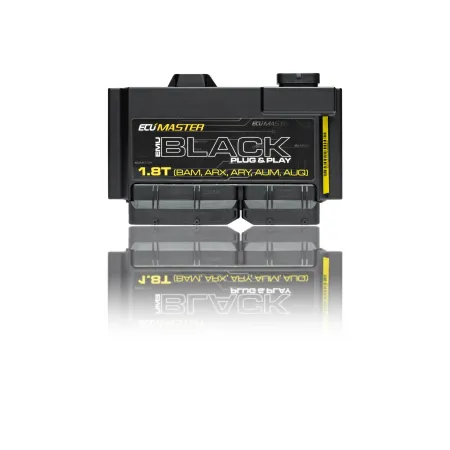 Ecumaster EMU Black PnP 1,8T BAM