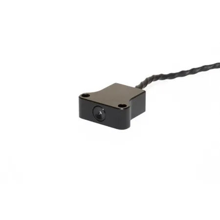 Ecumaster Kamera temperatury opon