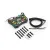 Steering Wheel Control Panel -wersja kablowa Ecumaster