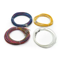 Ecumaster EMU PRO-8 - wiązka znakowana