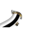 Downpipe FMIC.Pro BMW E90, E91, E92, E93 335i, 335xi N54 2005-2010