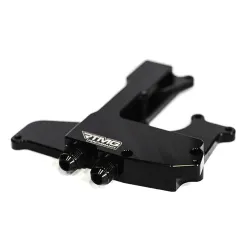 Pokrywa zaworów RTMG Performance dla silników 1.8 2.0 TSI EA888 AN10 czarna