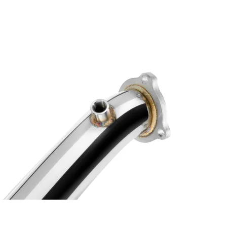 Downpipe FMIC.Pro AUDI A7 3.0 TDI C7 2010-2018