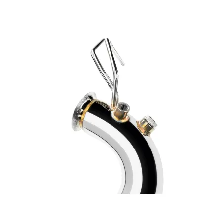 Downpipe FMIC.Pro SEAT Altea 1.9 2.0 TDI Mk1 2004-2013