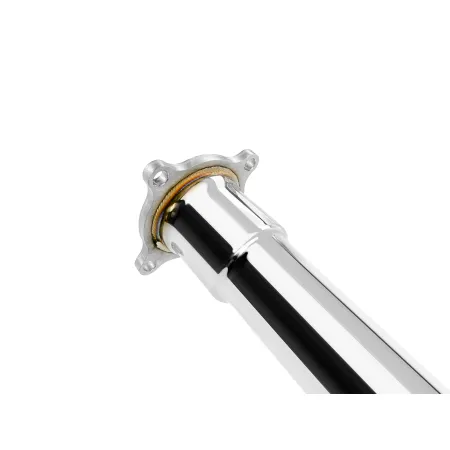 Downpipe FMIC.Pro AUDI A4 A5 1.8 TFSI B8 2008-2015