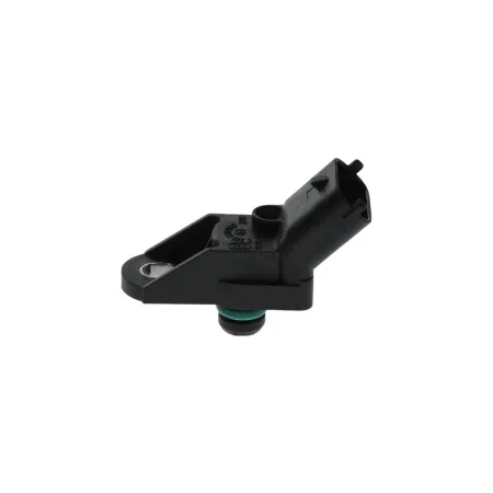 Czujnik ciśnienia doładowania Map Sensor BOSCH 0 261 230 029 Volvo C70 S40 S60 S70 S80 V40 V70