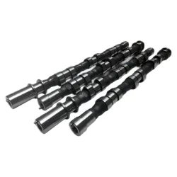 Wałki rozrządu BC Brian Crower Stage 2+ Street/Strip Spec BC0141 Mitsubishi 6G72 VR-4