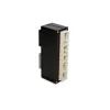 3sgte (Gen4) Ecumaster EMU Plug&Play adapter