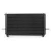 Front mounted Radiator Wagner Tuning for Mercedes A45 AMG