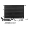 Radiator Kit Wagner Tuning for Audi RS4 B9 RS5 F5