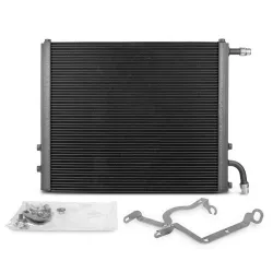 Radiator Kit Wagner Tuning for BMW / Toyota B48 / B58 Engine