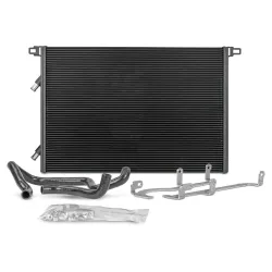 Radiator Kit Wagner Tuning for Audi RS4 B9 RS5 F5