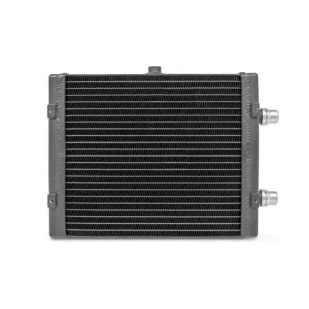 Radiator Kit Wagner Tuning for Mercedes Benz E63 AMG (S)