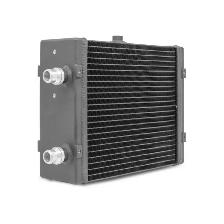 Radiator Kit Wagner Tuning for Mercedes Benz E63 AMG (S)