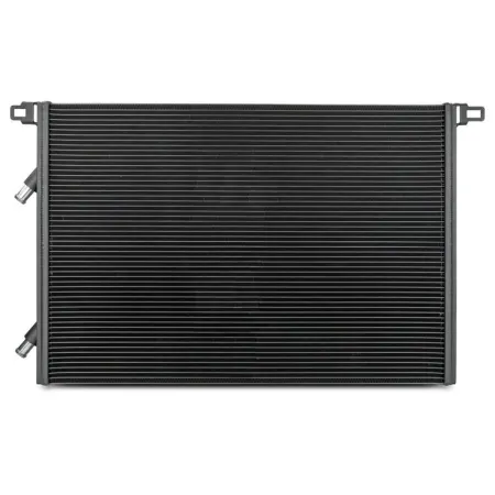 Radiator Kit Wagner Tuning for Audi RS4 B9 RS5 F5