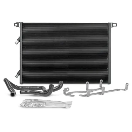 Radiator Kit Wagner Tuning for Audi RS4 B9 RS5 F5
