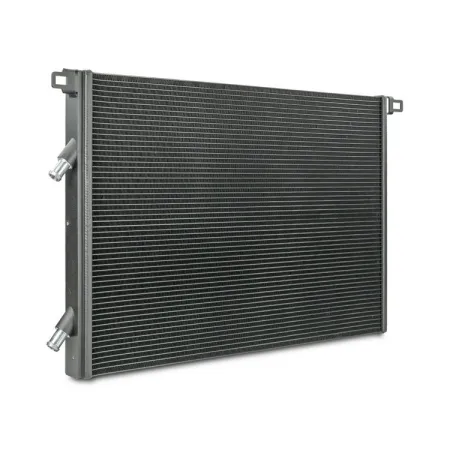 Radiator Kit Wagner Tuning for Audi RS4 B9 RS5 F5