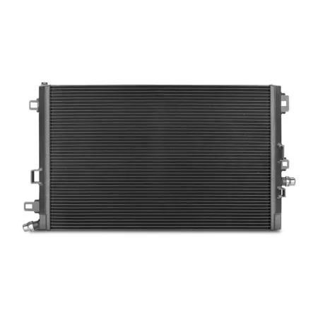 Radiator Kit Wagner Tuning for Mercedes Benz AMG GT