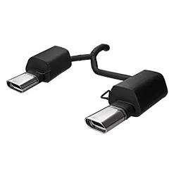 Tłumik dedykowany FORD Mondeo Mk IV 2007-2014 SEDAN HATCHBACK COMBI