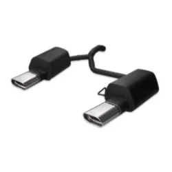 Tłumik dedykowany FORD Mondeo Mk IV 2007-2014 STANDARD SEDAN HATCHBACK COMBI