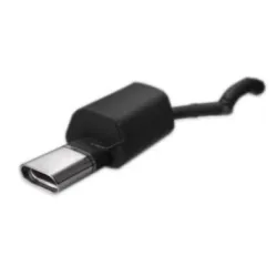 Tłumik dedykowany FORD Mondeo Mk IV 2007-2014 HATCHBACK SEDAN COMBI STANDARD