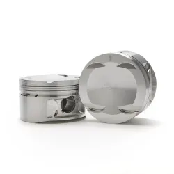 Kute tłoki silnika ZRP Audi 2.5L TFSI TT - RS 82,7mm