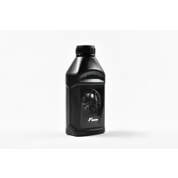 RacingLine Brake Fluid RBF312 500ml 300 DOT 4